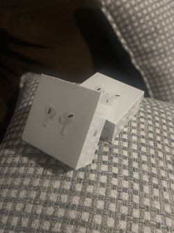 AirPods Pro 120