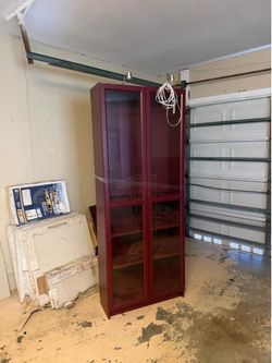 Free furniture