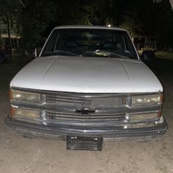 Just Want To See The Offers 