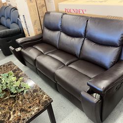 Furniture, Sofa, Sectional Chair, Recliner, Couch, Coffee Table Tv Stand