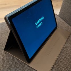 Samsung Galaxy Tab A8