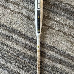 Rawlings ICON 29 Drop 10 USSSA- Good Condition