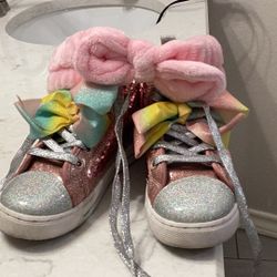 The The Big VBang Was 