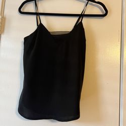 Banana Republic  Size 00