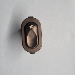 94-00 Mustang Fog Lamp Switch
