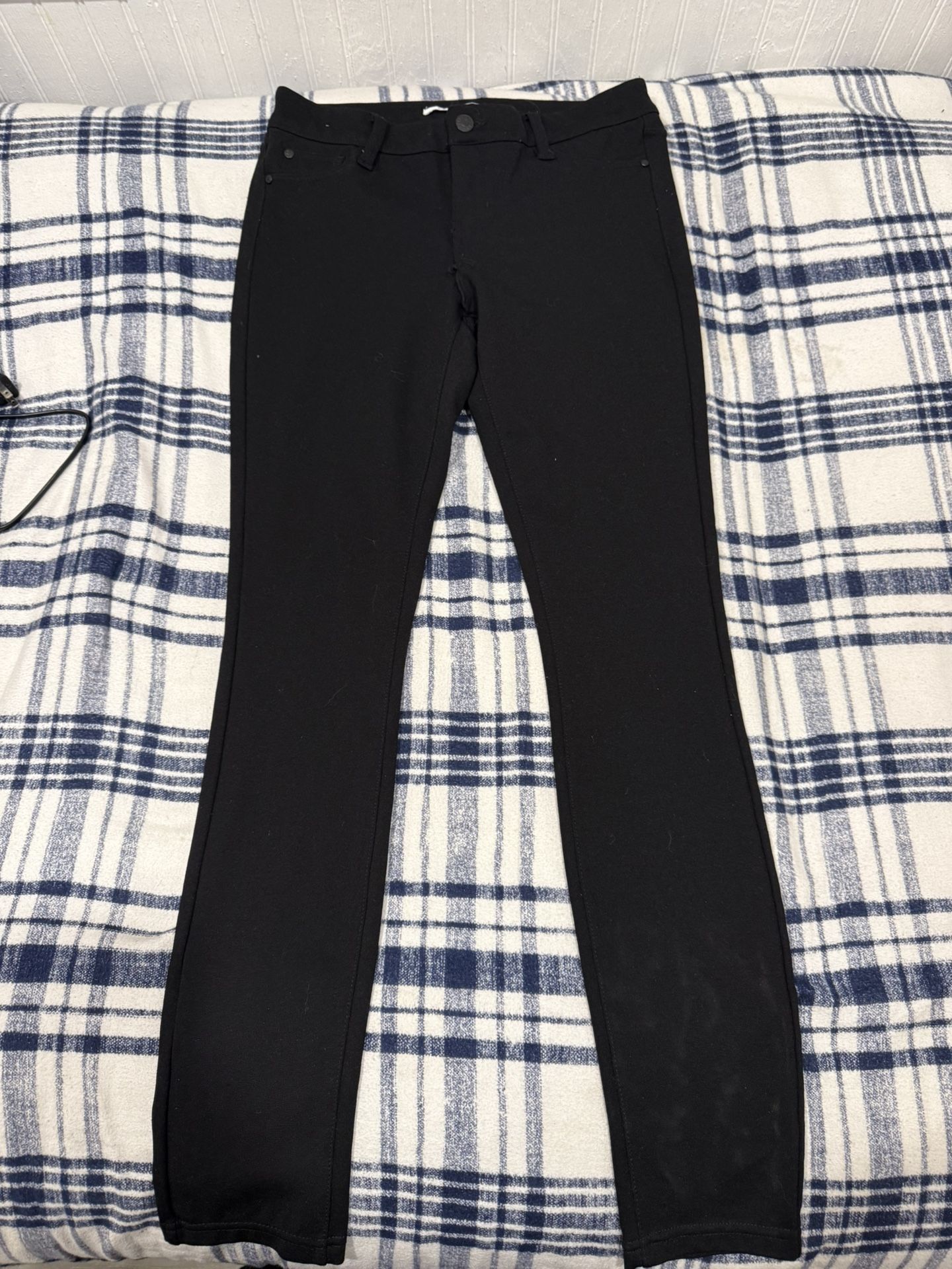 Women’s Leggings Victoria’s Secret Nike Reebok Lululemon