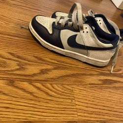 Nike Boys