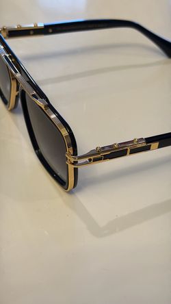 Dita Sunglasses