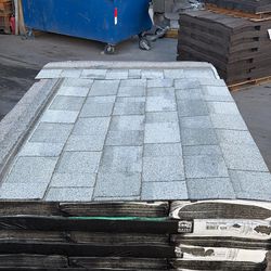 Roofing Shingles Cool Roof Ccrc
