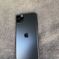 iPhone 11 Pro Max <<64GB>>