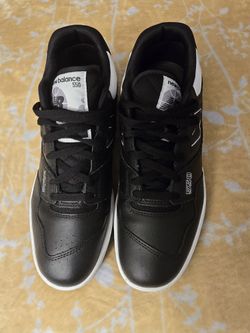 Original Sneaker Bunddle (JORDAN,NB & NIKE)
