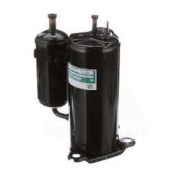 Compressor Goodman - 1.5 Ton