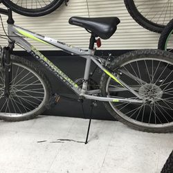 Roadster kid’s bicycle