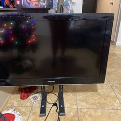 48 Inch Tv On Floor Stand
