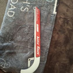 Schwinn Apple Krate Chaingaurd 