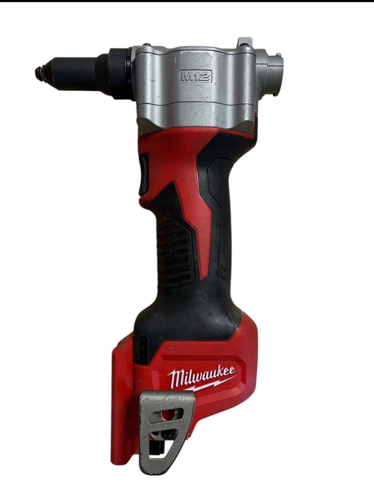 M12 Rivet Gun