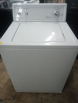 Kenmore top load washer - Free delivery