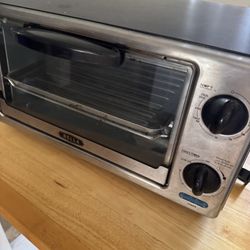 Small Oven 10$