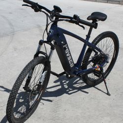 2023 Hovsco HovRanger