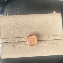 Caboodles Makeup Case 