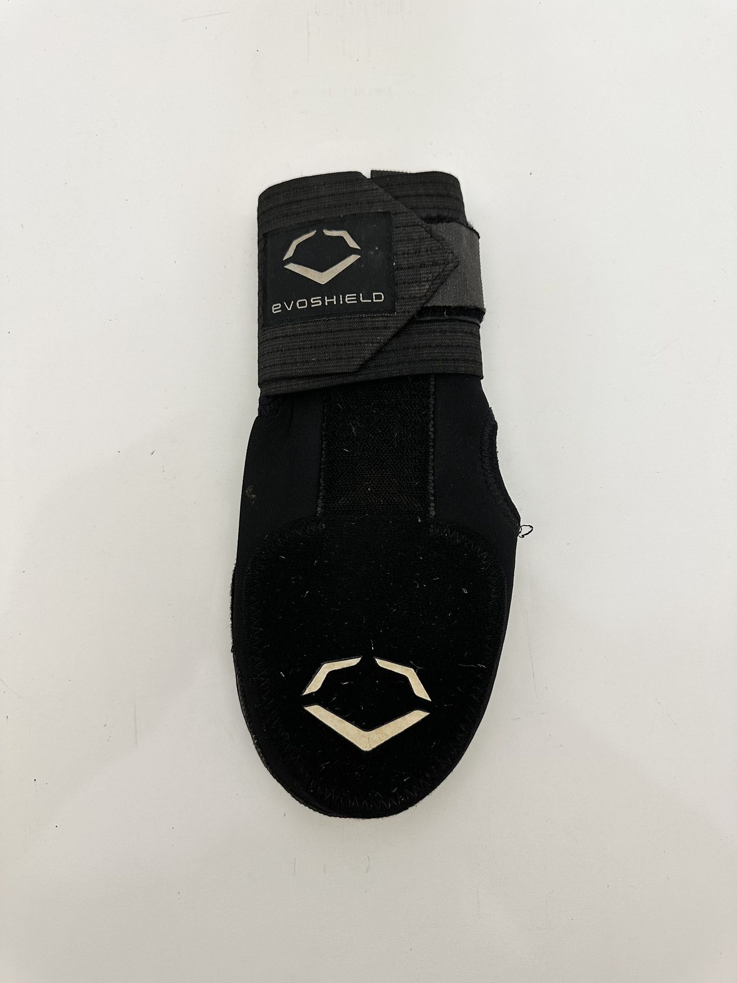 EvoShield Baseball Softball Sliding Mitt Right Hand