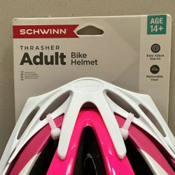 BRAND NEW Bike Helmet