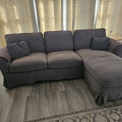 Sectional Sofa