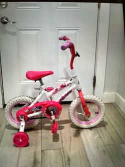kids bicycle 12 inch rim size