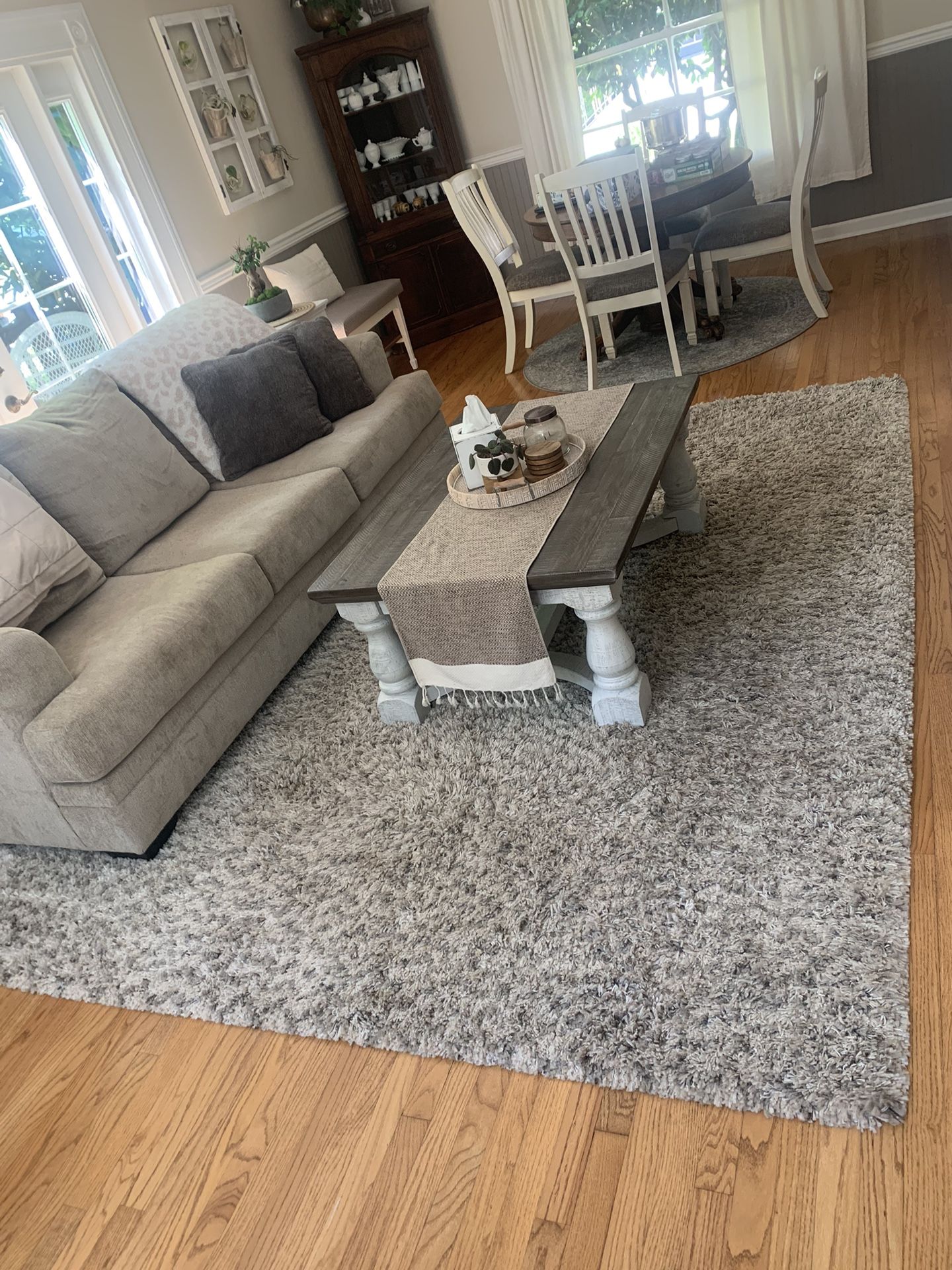 Free Rug for Sale in Snohomish, WA OfferUp