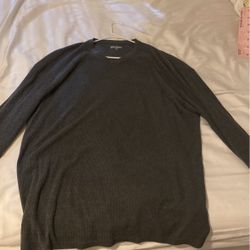 Men’s thermal shirt 5xl?