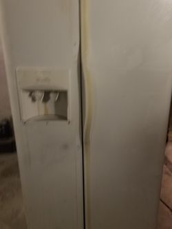 Good Refrigerator
