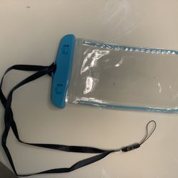 Perfect For Any Water Event