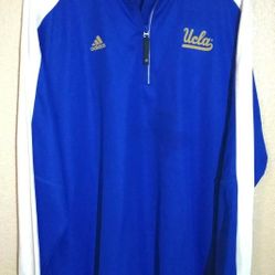 UCLA Sports Apparel 
