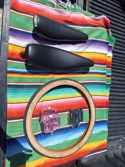 Lowrider Bundle