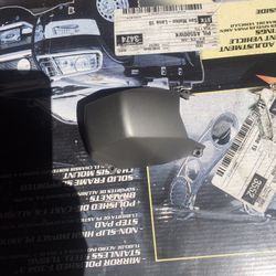 DJI Inspire II Nose Cone