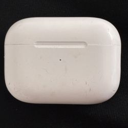 AirPod Pro 3 Case