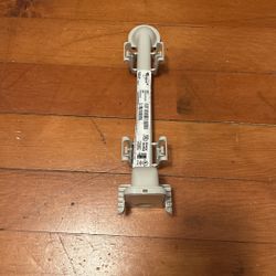 Whirlpool Dishwasher Spray Arm 