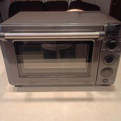 Tavola Oven Gen 2