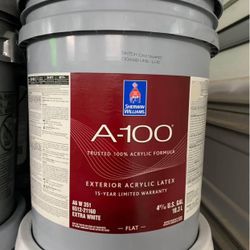 Pintura Y Material PAINT FOR SALE