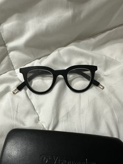 Chelsea Morgan Sunglass