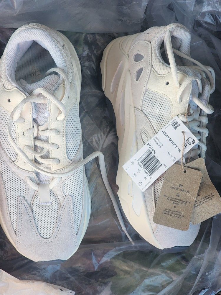 Boost 700 Analog Yeezy Shoes 720 Adidas Yeezy Boost 700