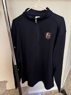 VGK Men’s sweatshirt
