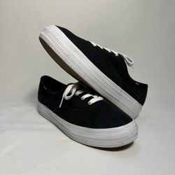 Keds Triple Kick, W-7.5 