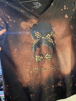 Custom Shirts 