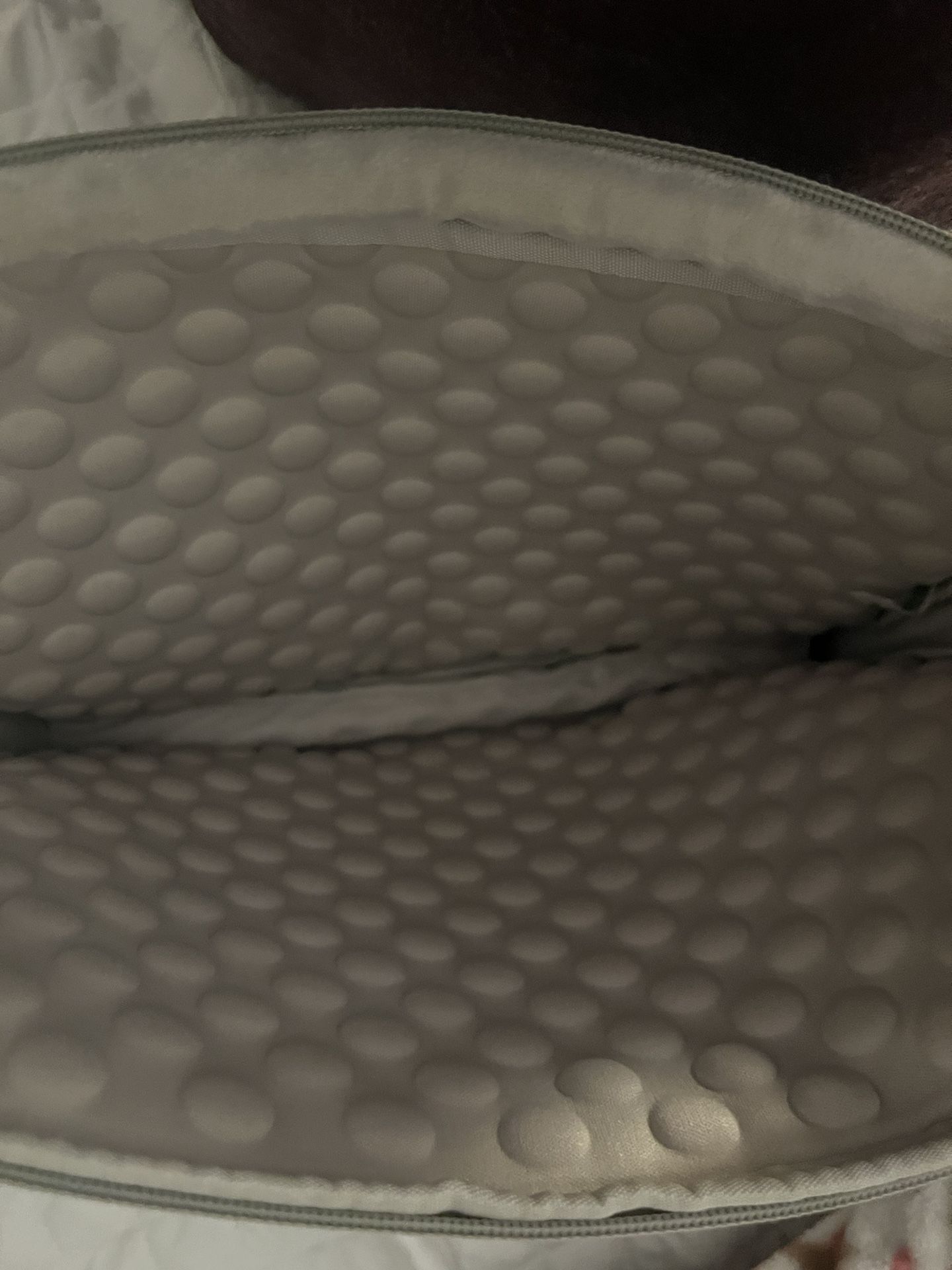 Laptop Case Normally 30