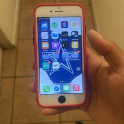 Iphone 7 Se 