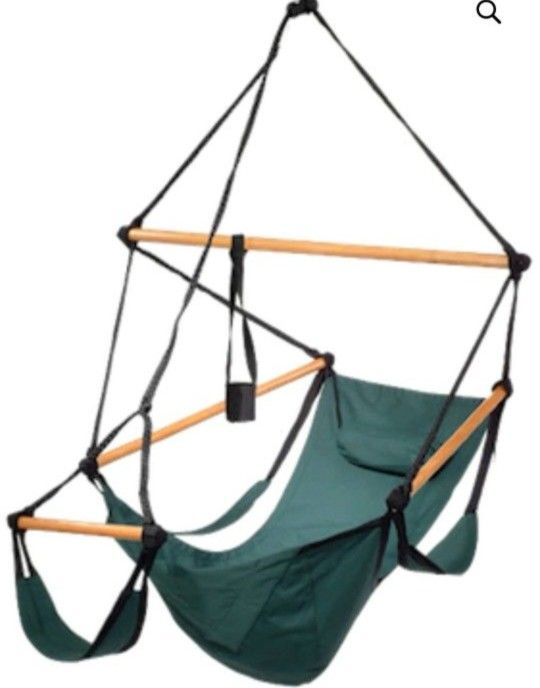 Hanging Chair