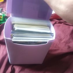 YARD SALE Friday October 10-Sunday October 12