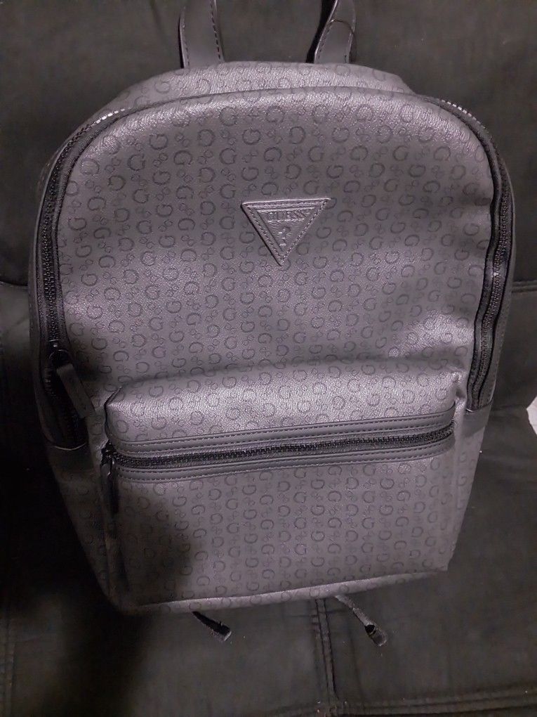 Guess Backpack