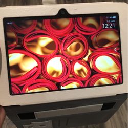 Amazon Kindle Fire 3rd Generation